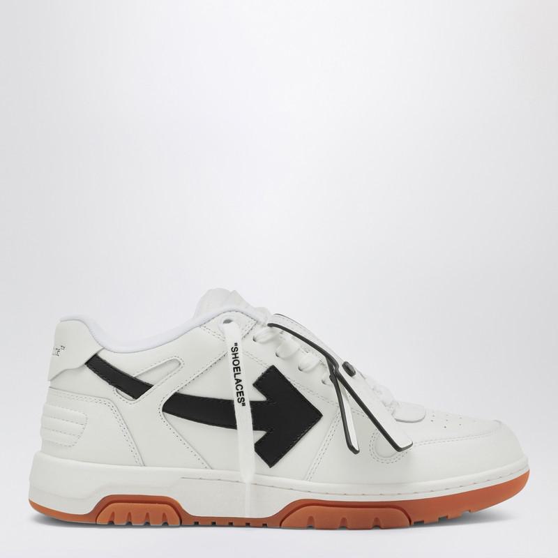 Shop Off-white ™ Out Of Office Sneaker