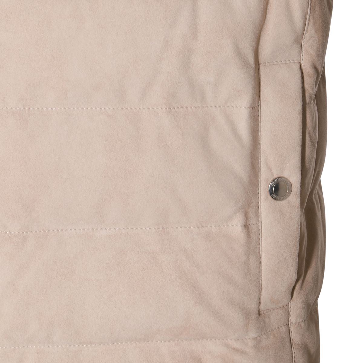 Shop Brunello Cucinelli Jackets