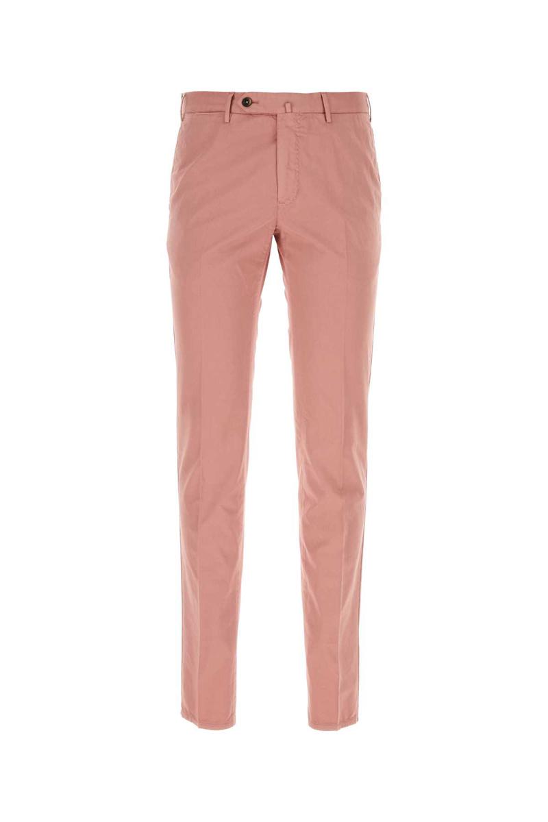 Shop Pt Torino Pants In Pink
