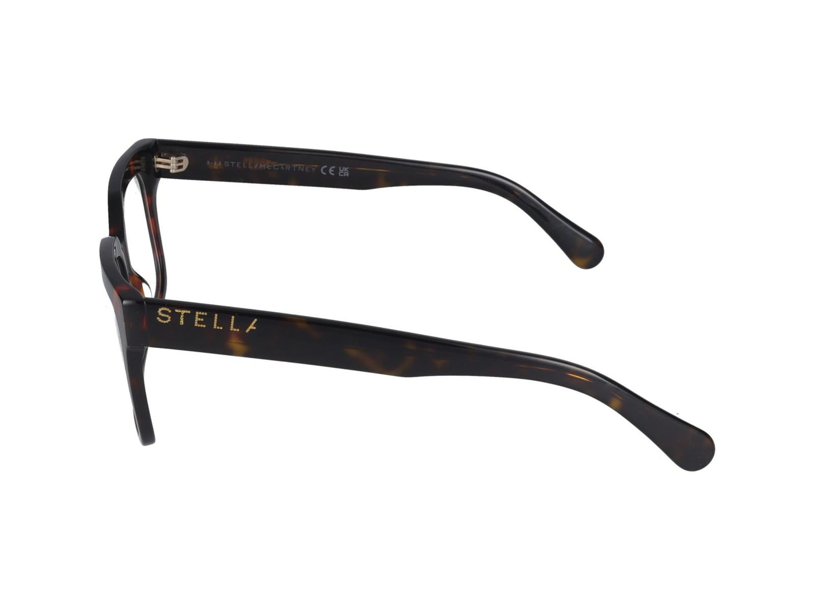 Shop Stella Mccartney Eyeglasses