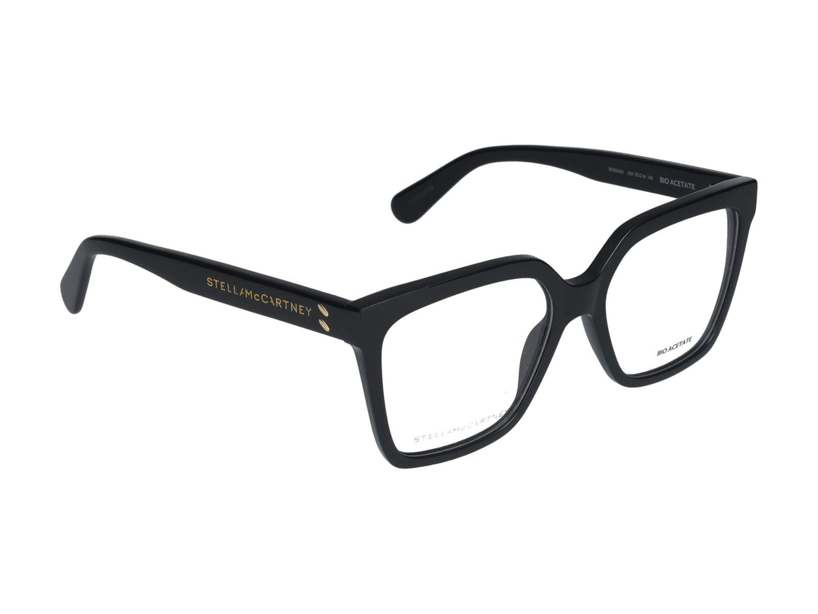 Shop Stella Mccartney Eyeglasses