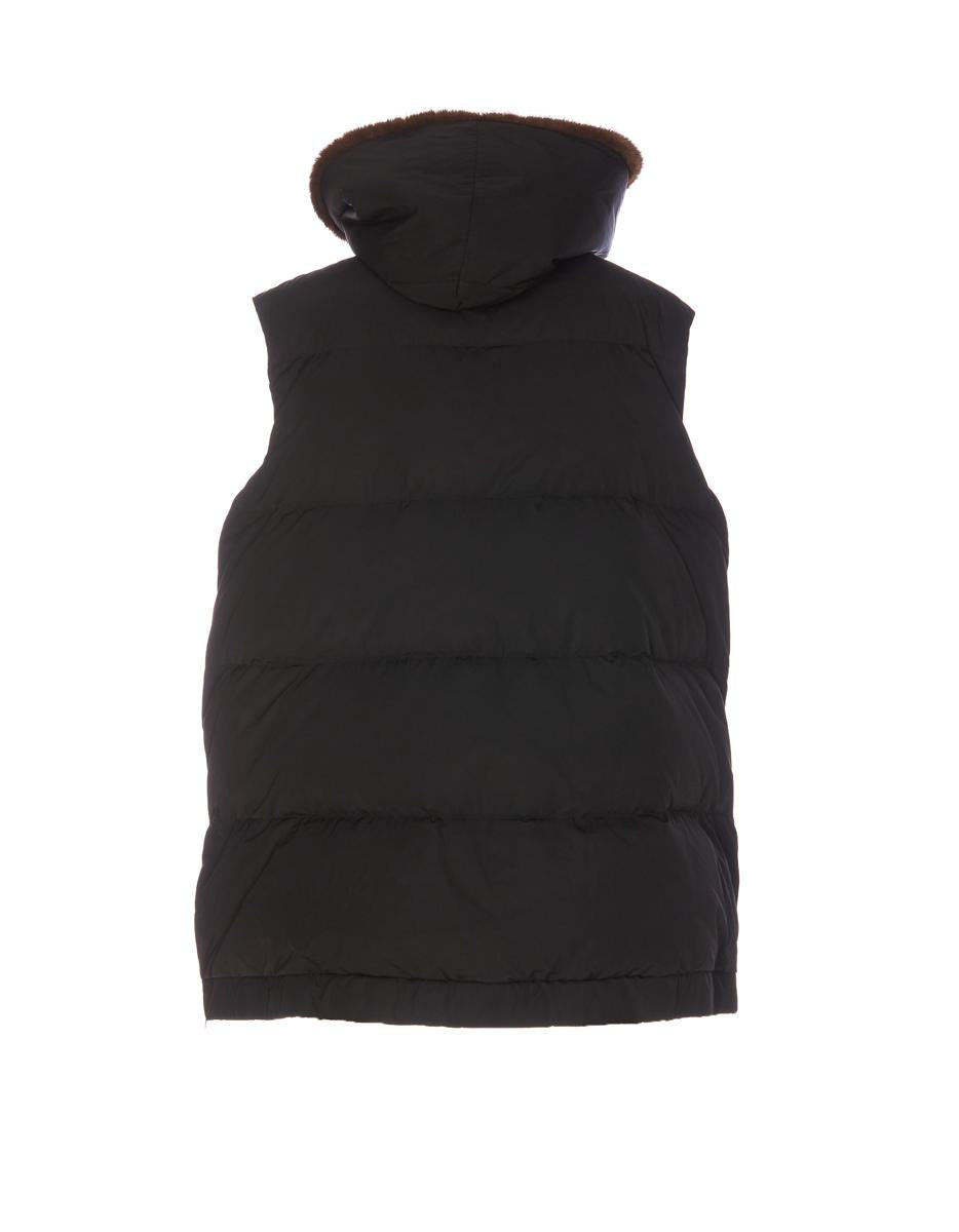 Shop Lou Andrea Jackets In Black