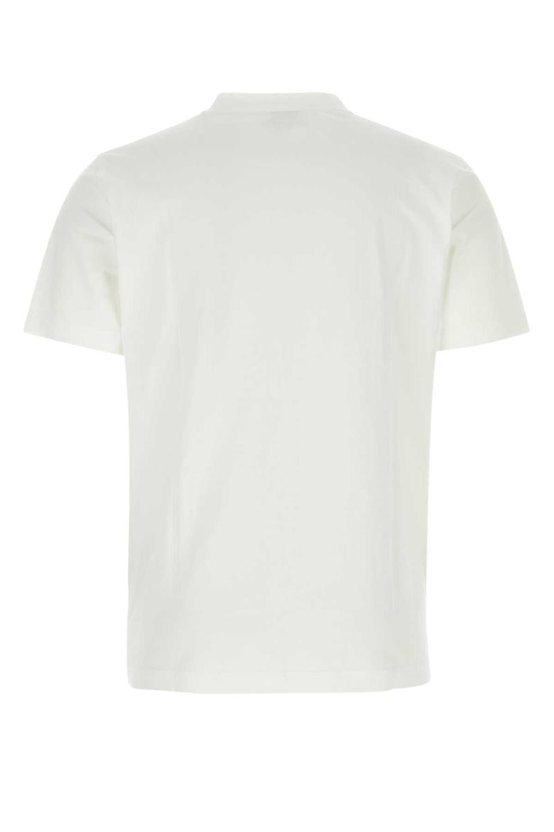 Shop Off-white T-shirt