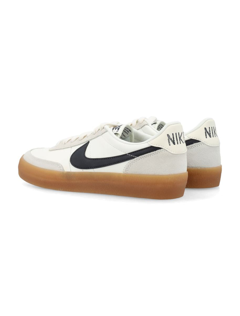 Shop Nike Killshot 2 Woman In Sail