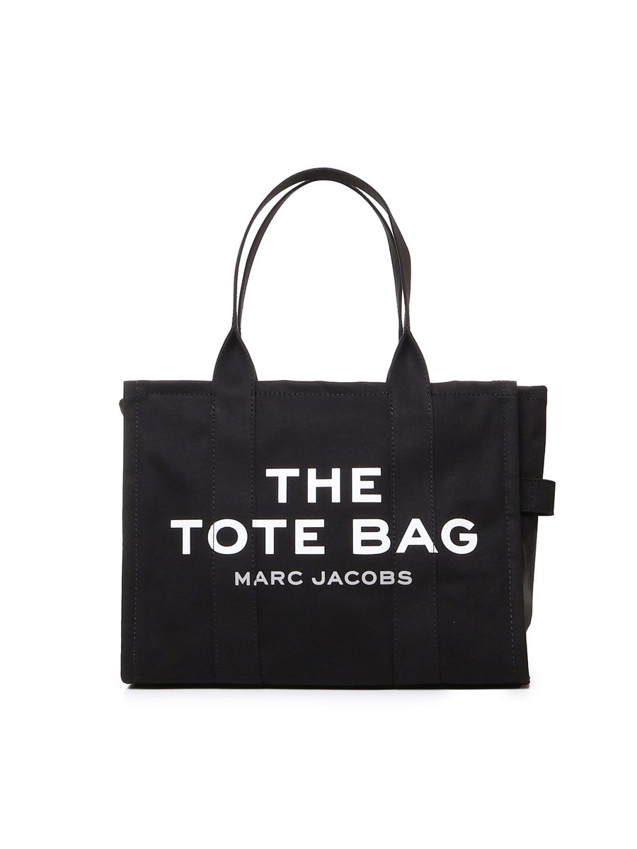 Shop Marc Jacobs Bags In Black