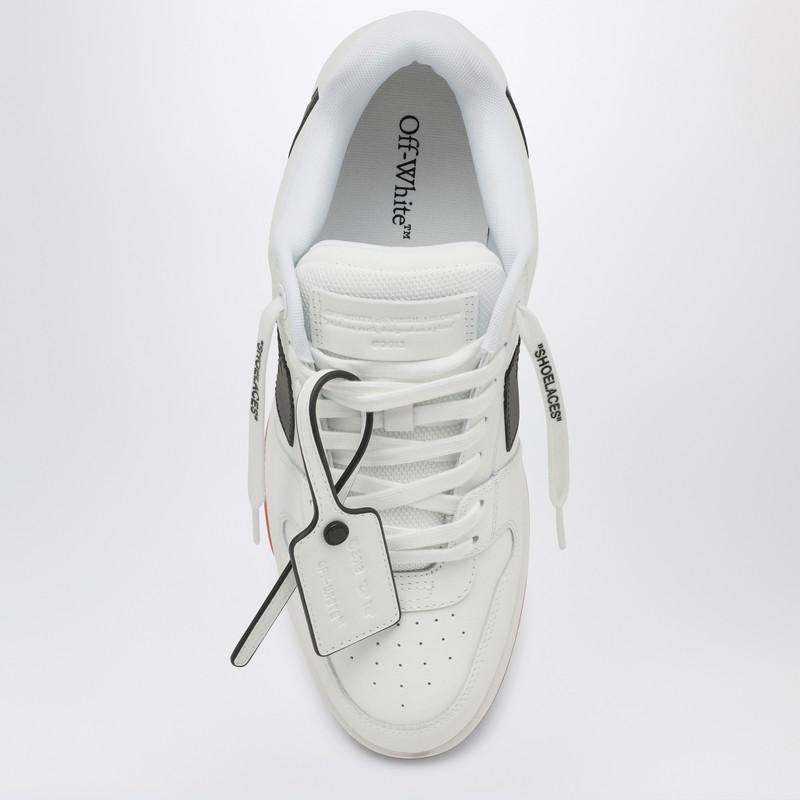 Shop Off-white ™ Out Of Office Sneaker