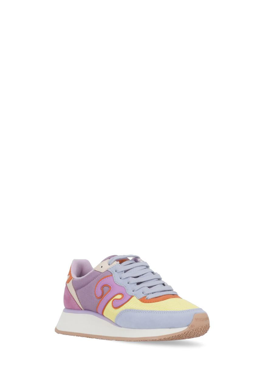 Shop Wushu Shoes Wushu Sneakers Multicolour