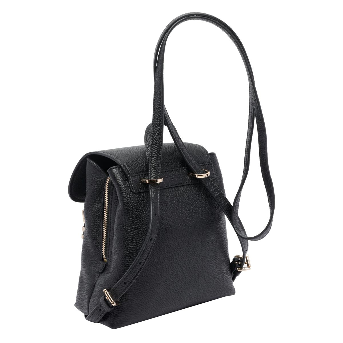 Michael Kors Bags