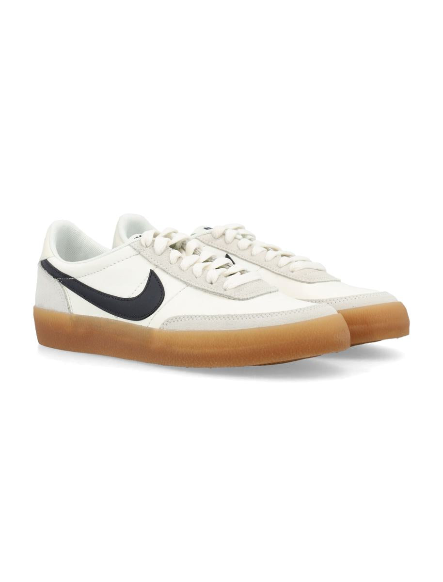 Shop Nike Killshot 2 Woman In Sail