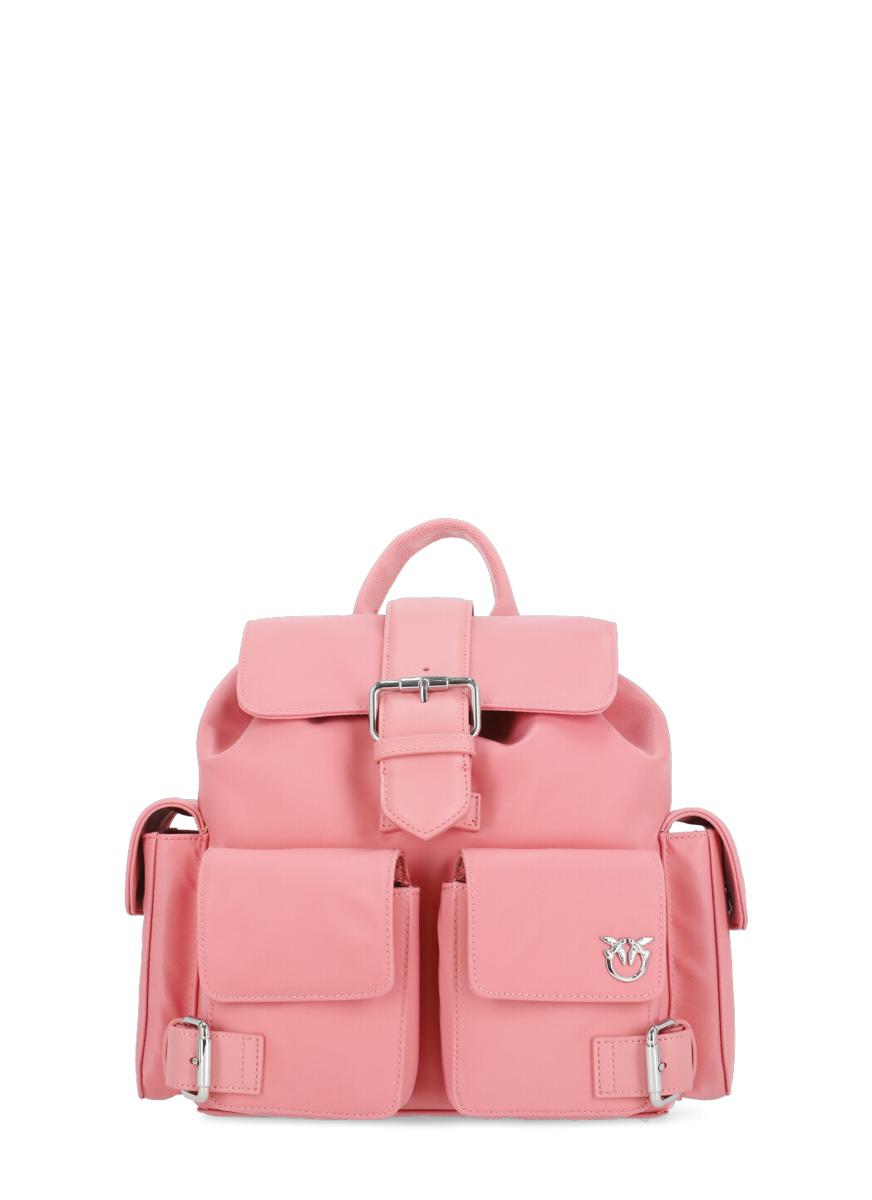 Shop Pinko Bags.. Pink