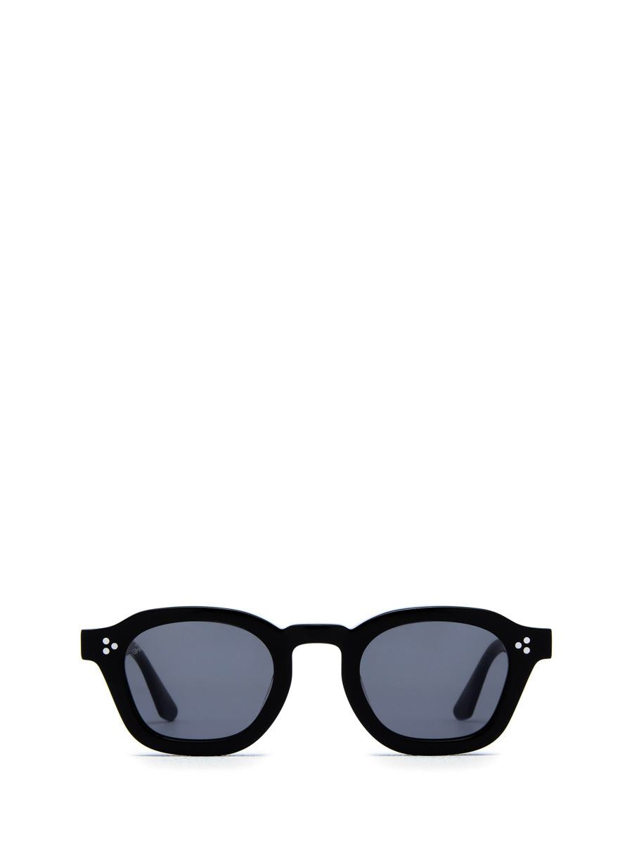 Akila Sunglasses In Black