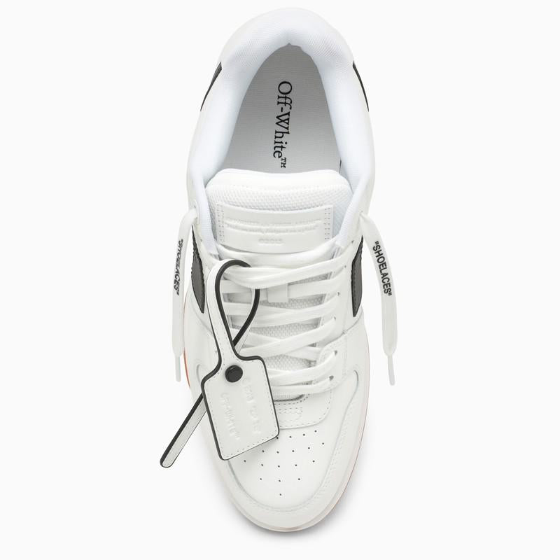 Shop Off-white ™ Out Of Office Sneaker