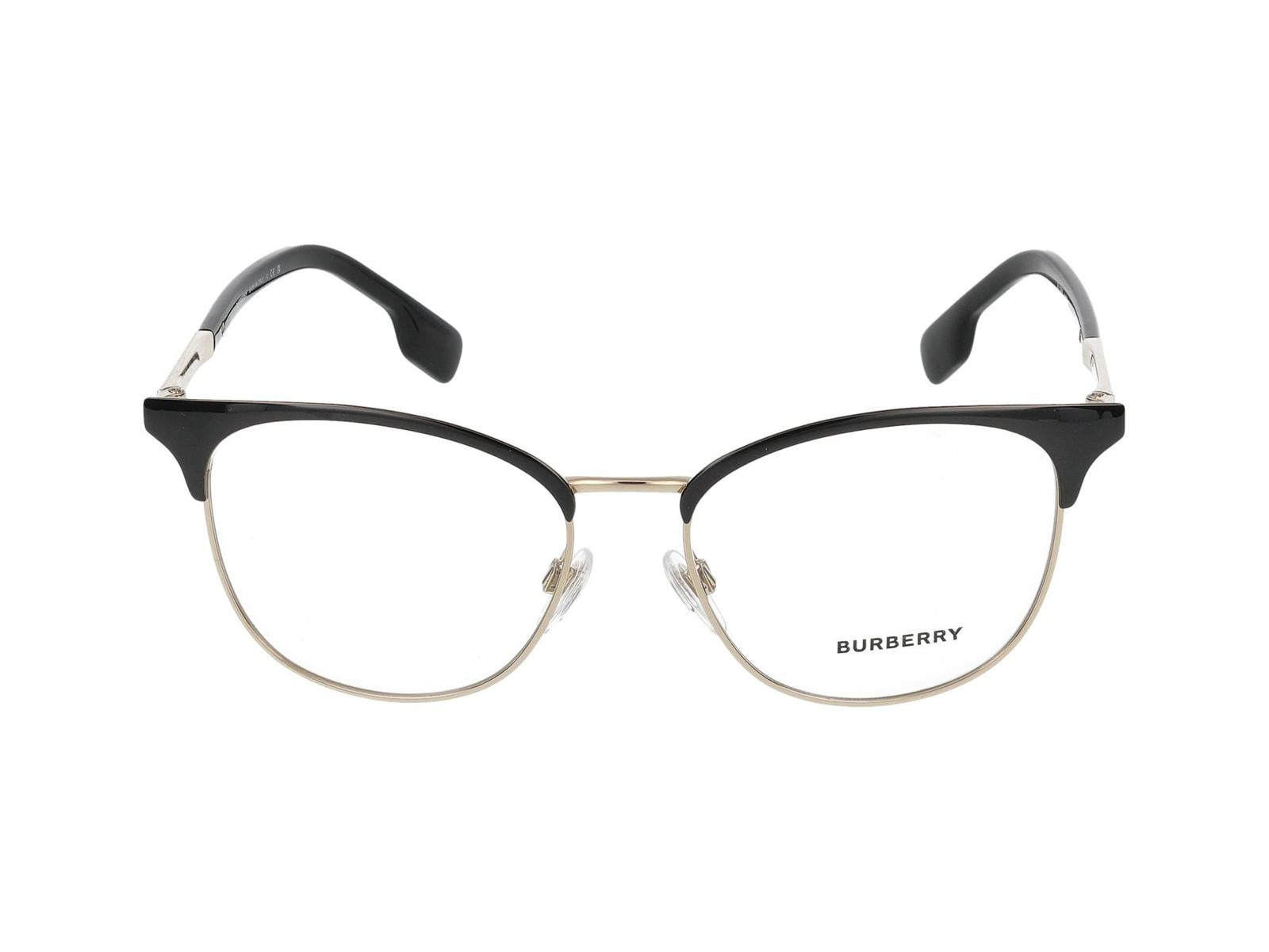 Shop Burberry Eyeglasses