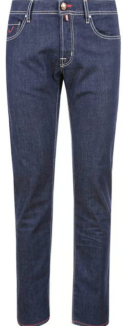 Shop Jacob Cohen Jeans