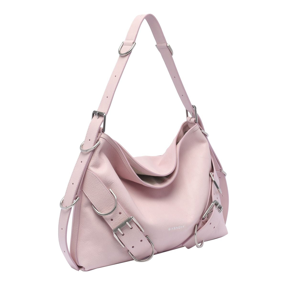 Shop Givenchy Bags In Pink