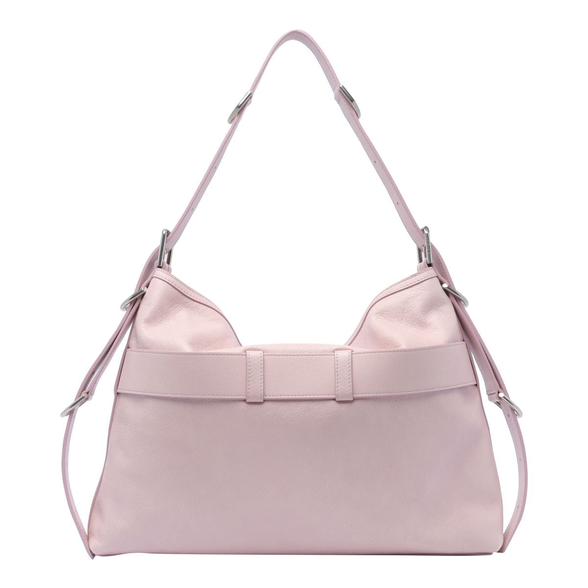 Shop Givenchy Handbags. In Pink