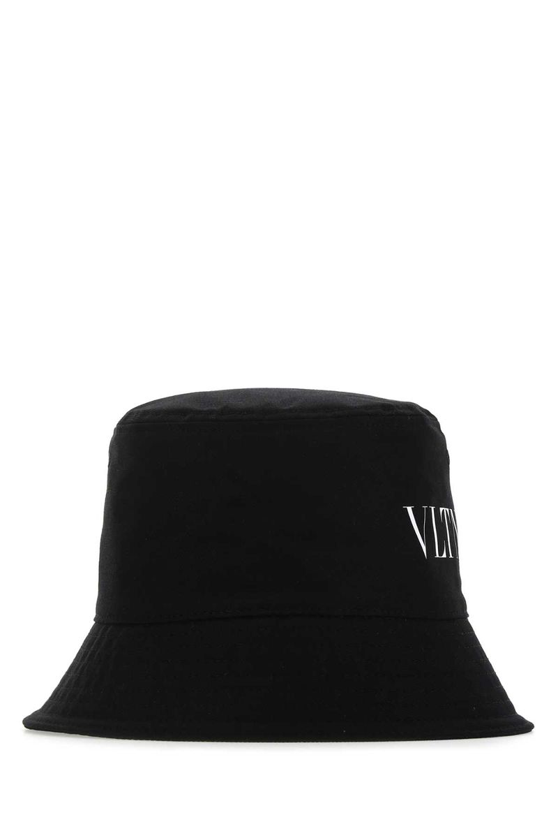 VALENTINO GARAVANI VALENTINO GARAVANI HATS