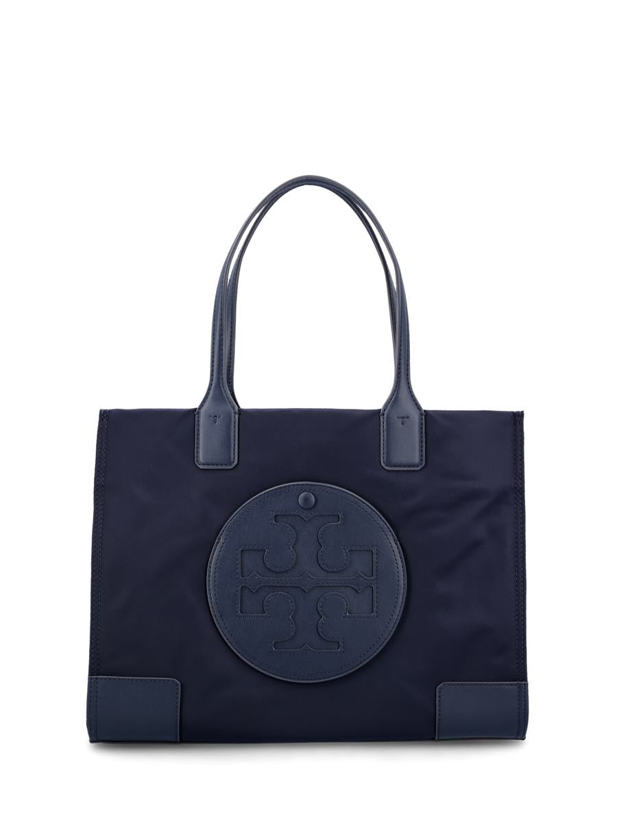 Tory Burch Handbags In Tory Navy