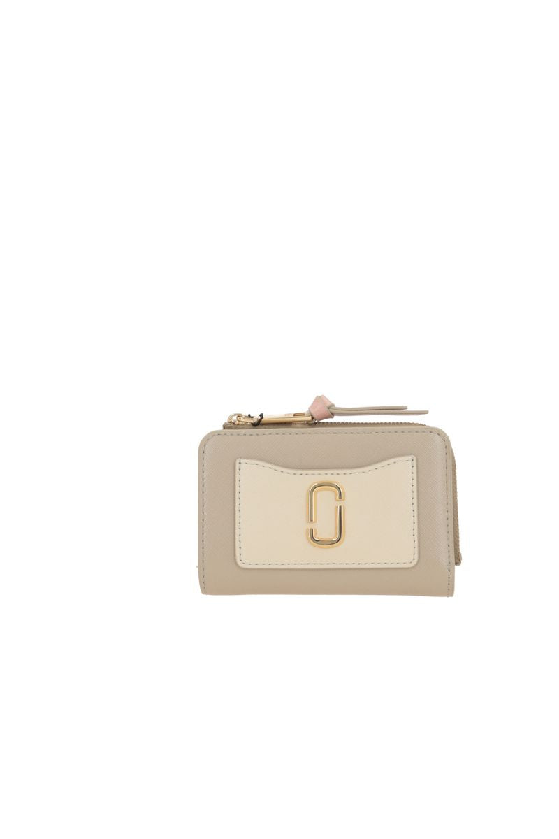 Marc Jacobs Wallets In Multi