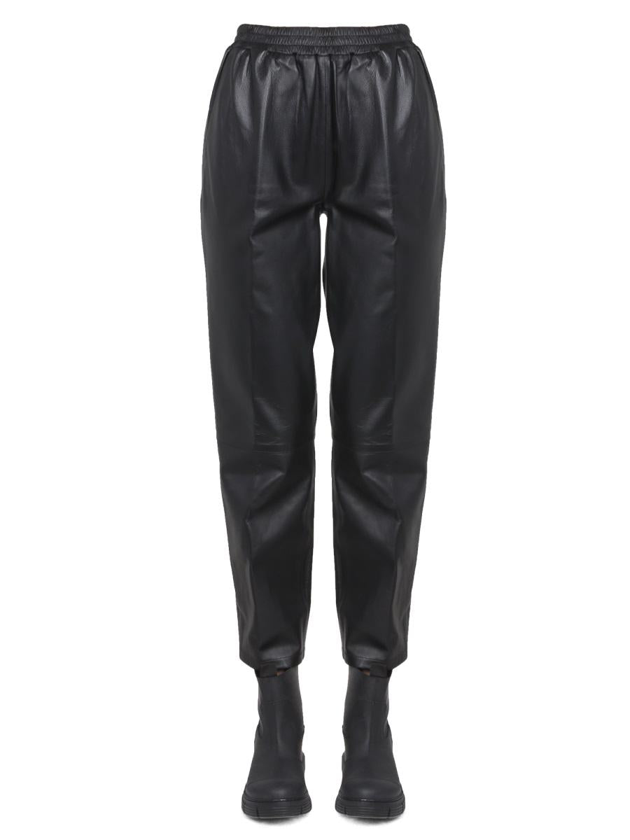 Arma Abigail Pants In Black