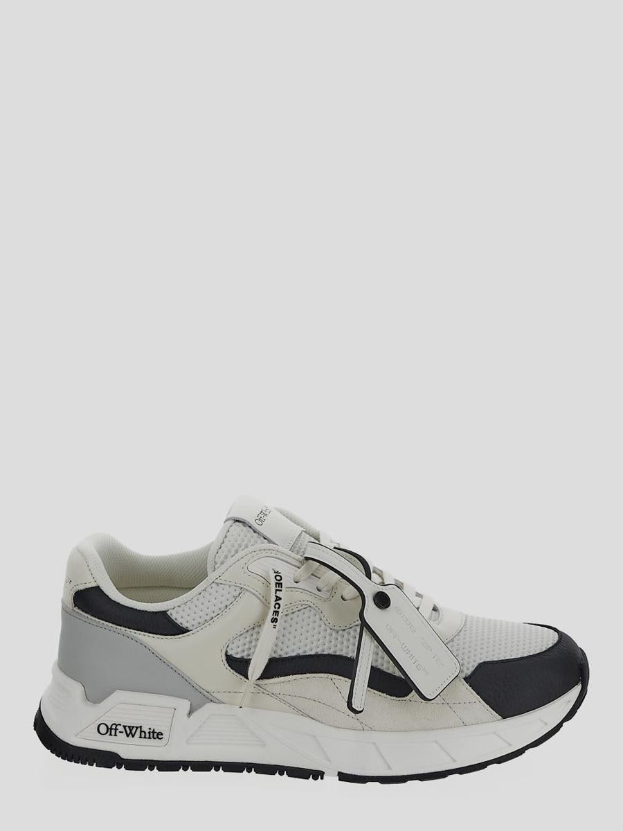 Shop Off-white Sneakers