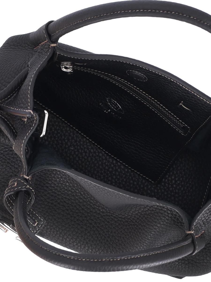 Tod's Bags