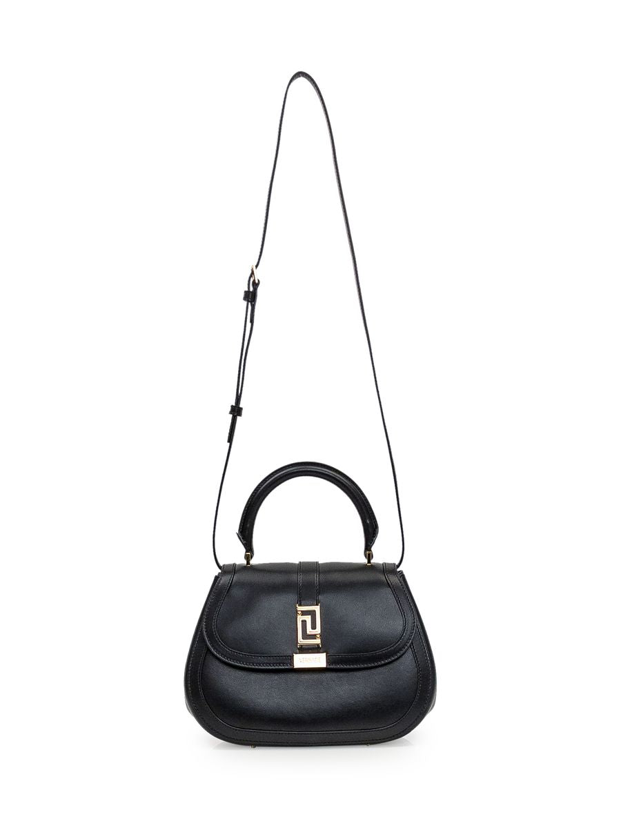 Shop Versace Handbags. In 1b00v