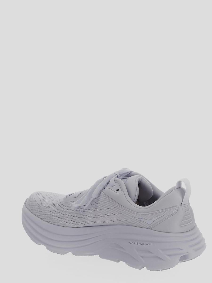 Shop Hoka Shoes In White