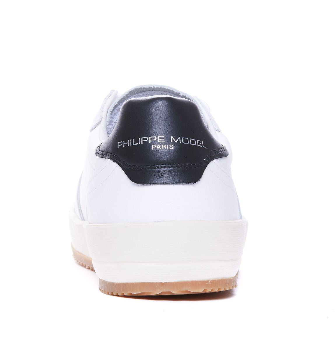 Philippe Model Sneakers In Multi