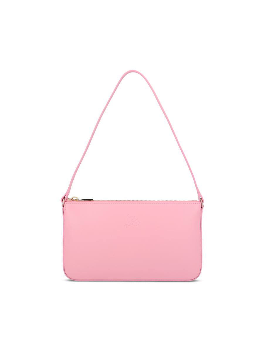 Christian Louboutin Handbags In Pink