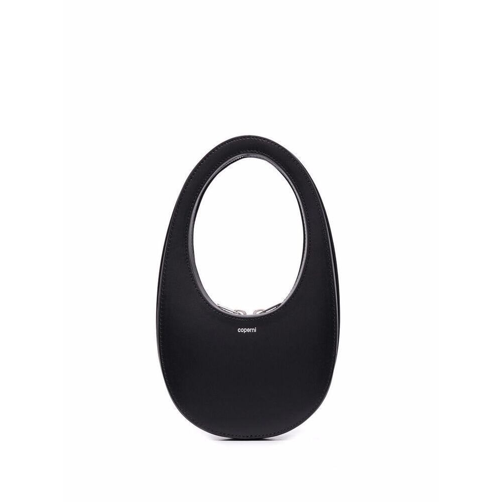 Coperni Bags In Black