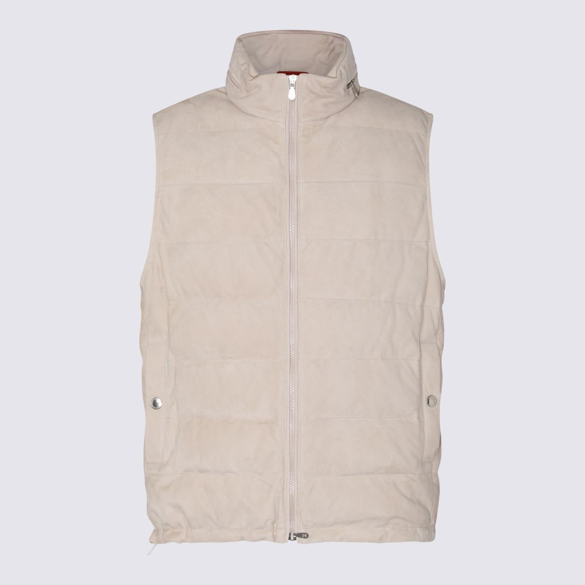 Shop Brunello Cucinelli Jackets