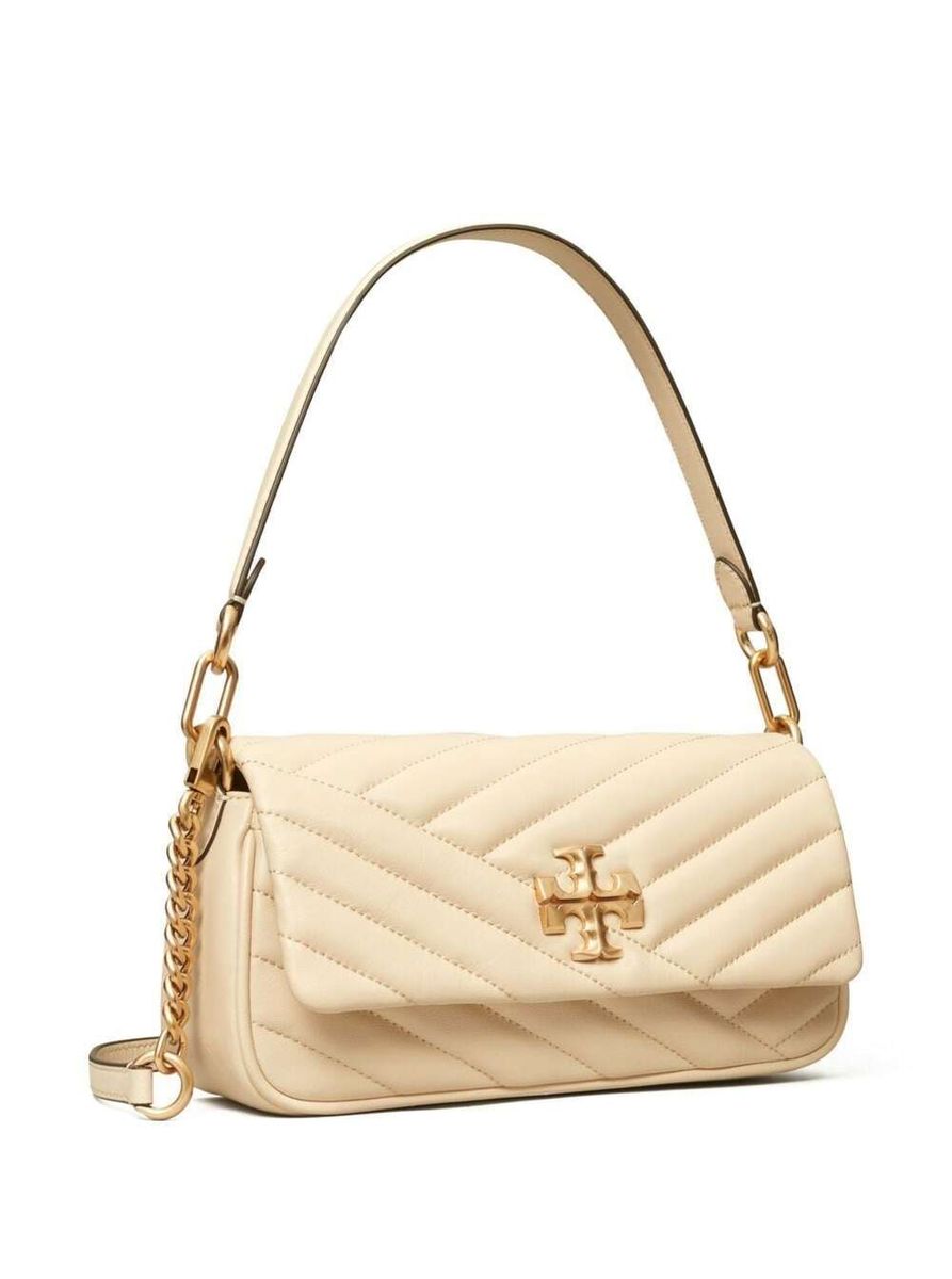 Shop Tory Burch Bags.. Beige In Desert Dune