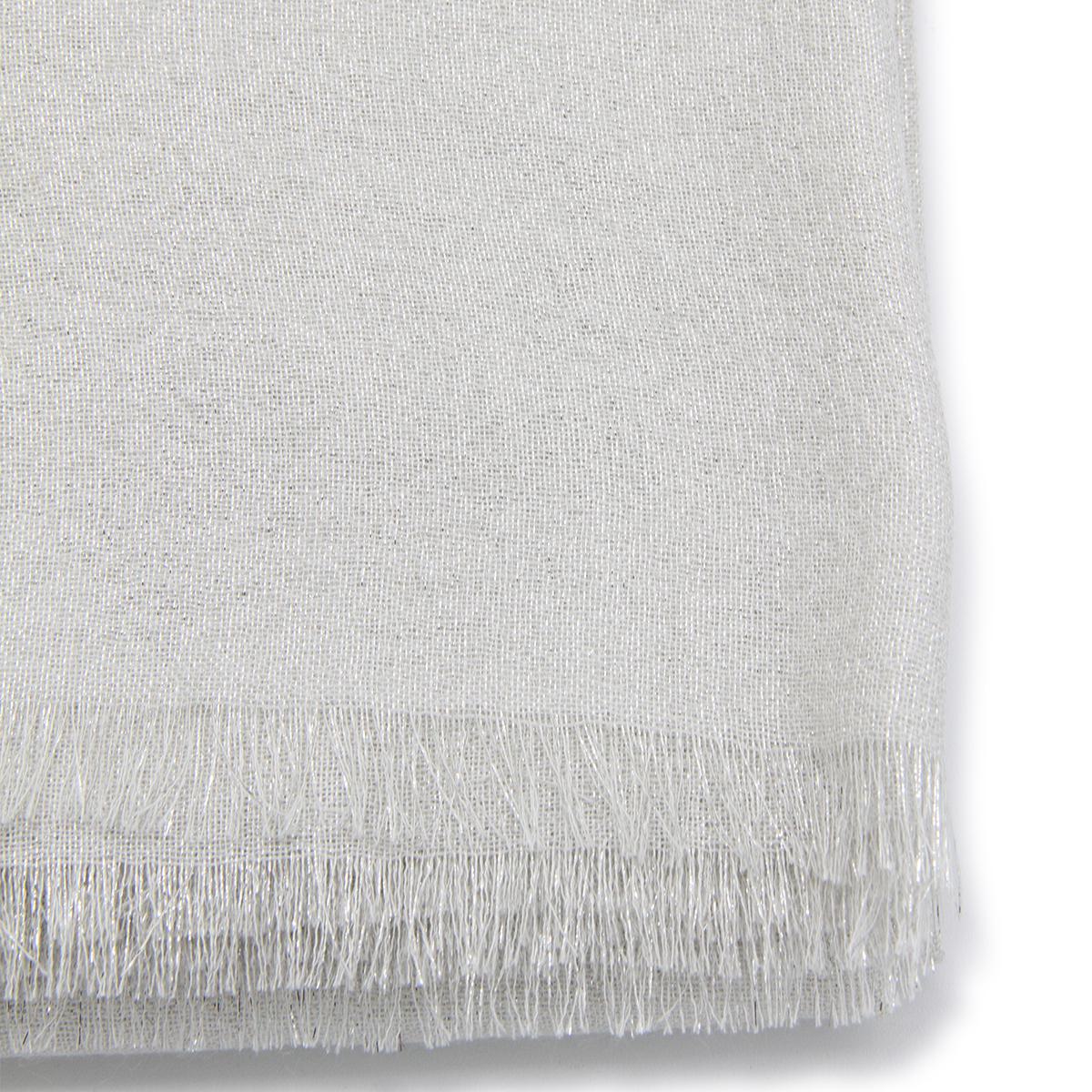 Shop Brunello Cucinelli Scarfs