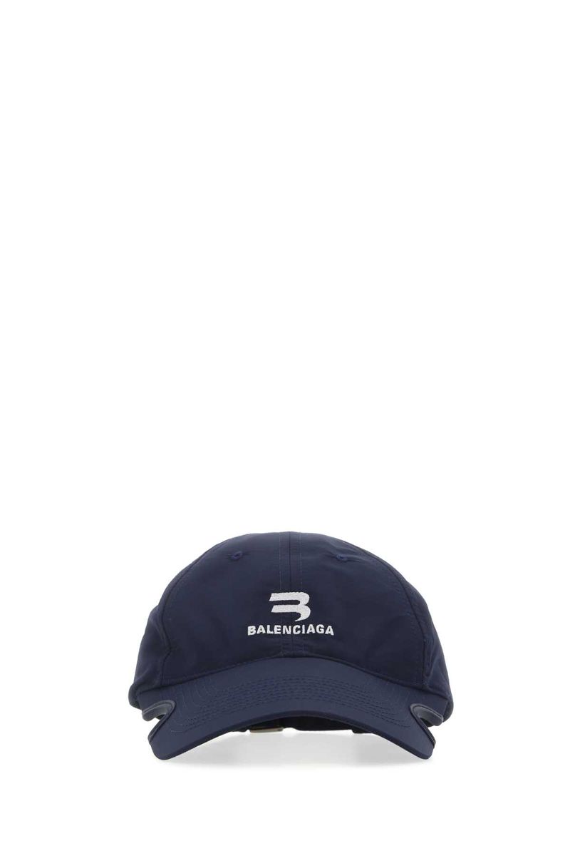 BALENCIAGA BALENCIAGA HATS