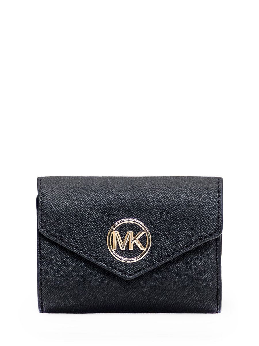 MICHAEL MICHAEL KORS MICHAEL MICHAEL KORS WALLETS