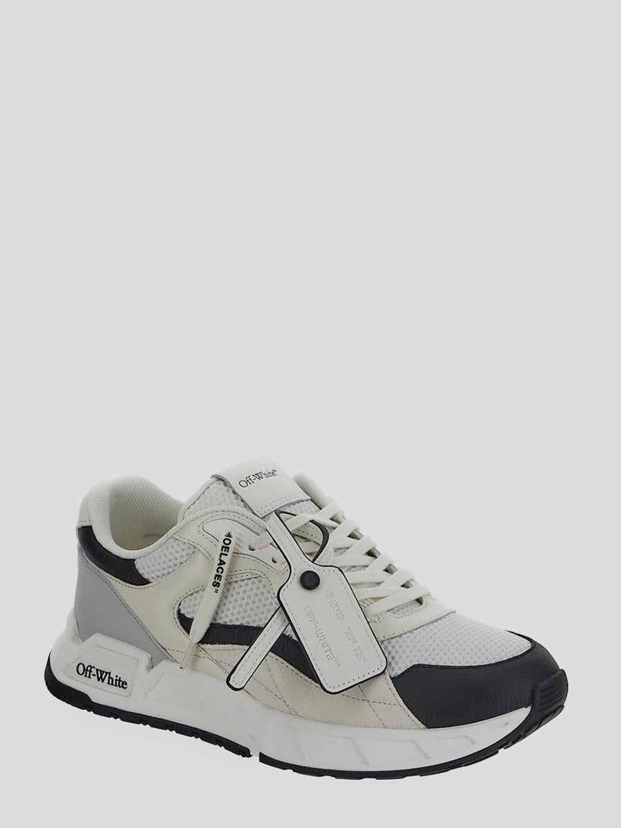 Shop Off-white Sneakers