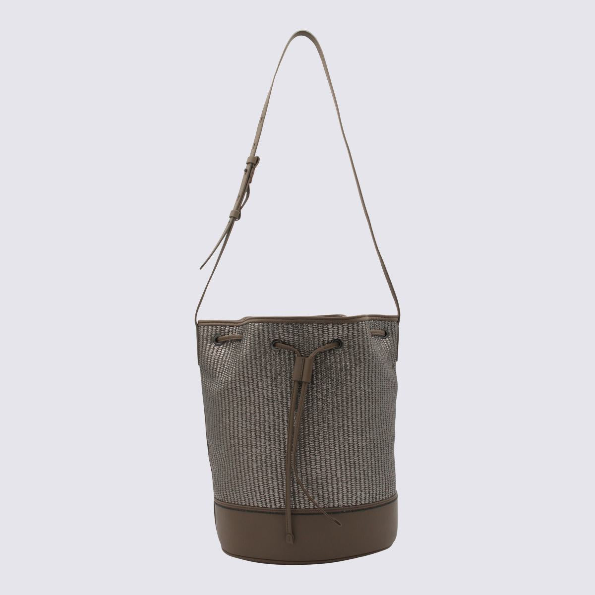 Shop Brunello Cucinelli Bags