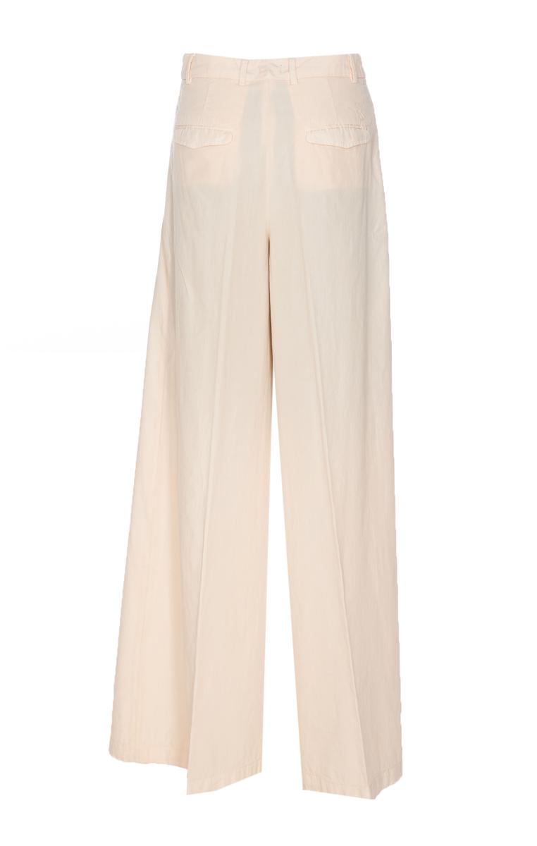 Shop Pinko Trousers