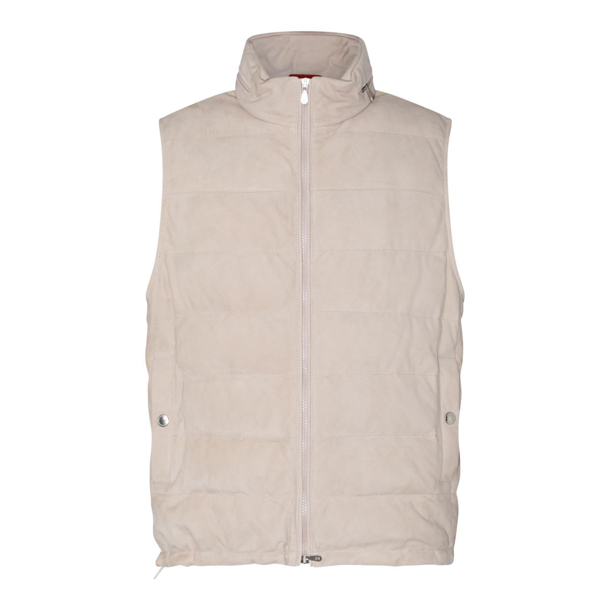 Shop Brunello Cucinelli Jackets