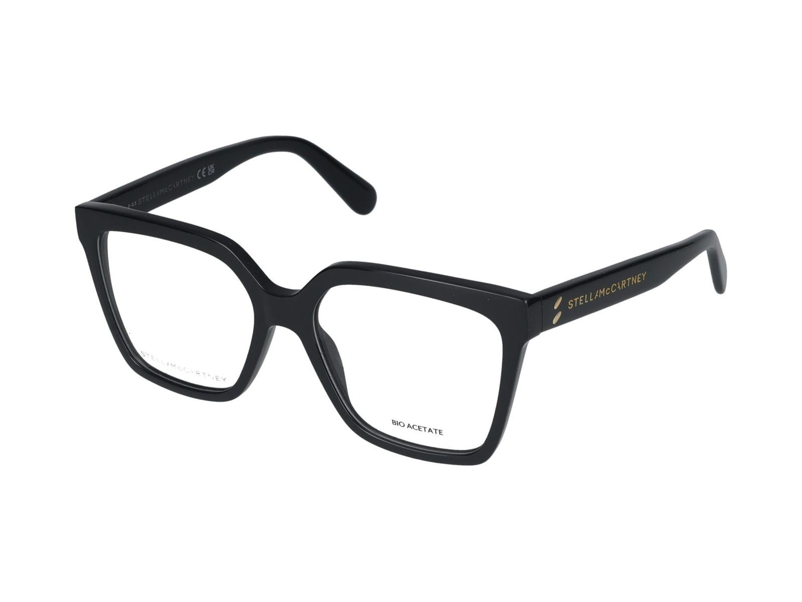 Shop Stella Mccartney Eyeglasses