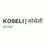 KOSELI SHOP