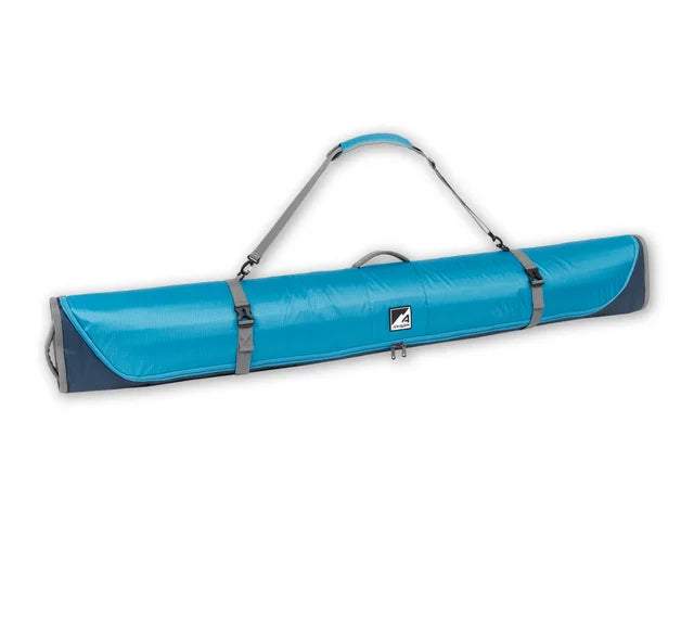 Athalon Alpine Single Padded Ski Bag