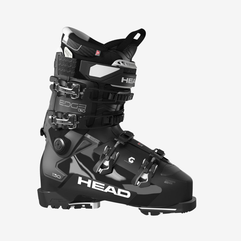 Head Raptor WCR 120 Ski Boots 2024