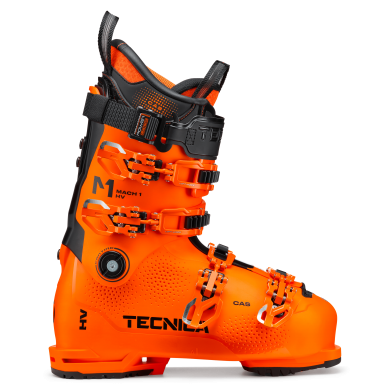 TECNICA MACH1 LV 120 TD GW 22/23 Compra con descuento en Roca Roya