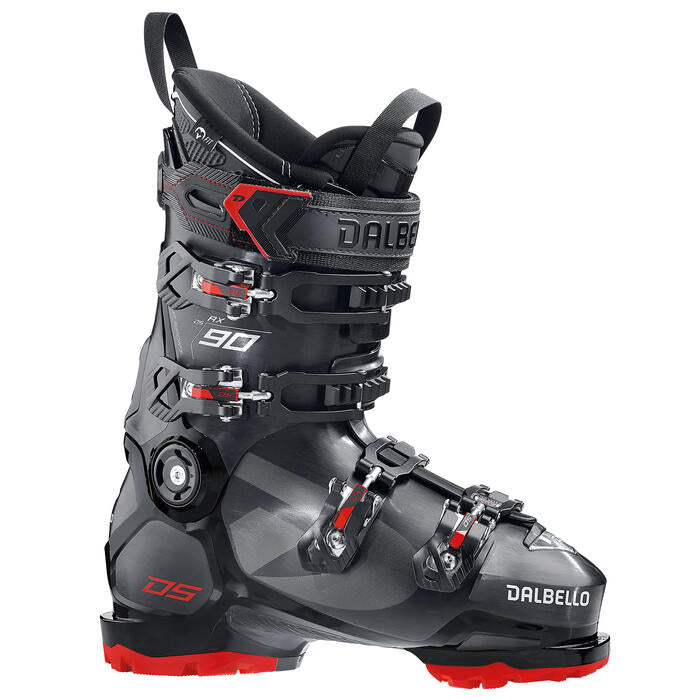 Head NEXO LYT 120 Ski Boots (Final Sale)