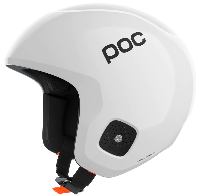 Head COMPACT PRO - Casco de esquí mujer white - Private Sport Shop