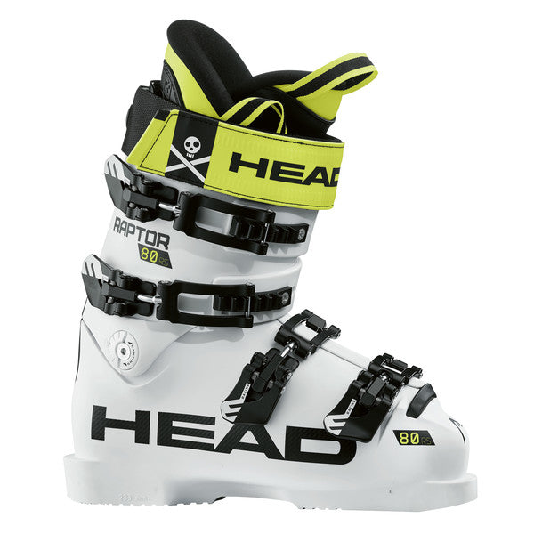Head Adapt Edge 95 W Ski Boots (Final Sale)