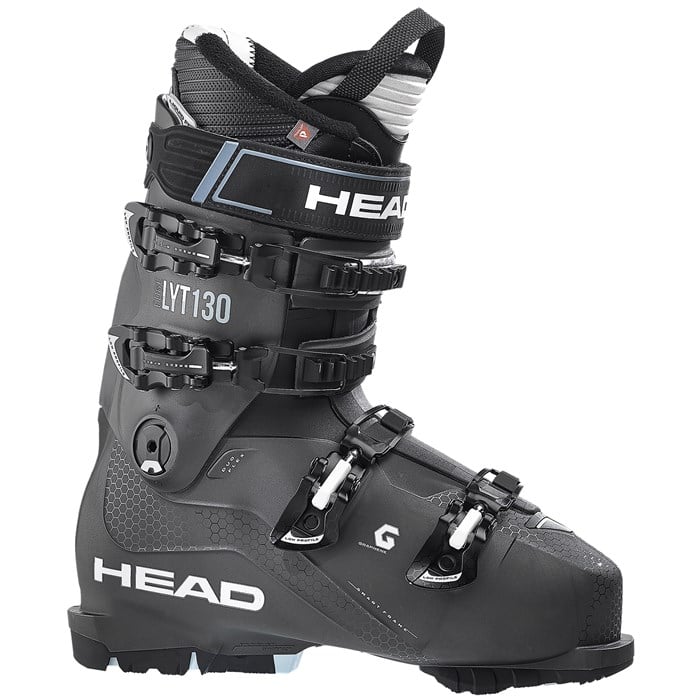 Head NEXO LYT 120 Ski Boots (Final Sale)