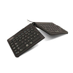 Goldtouch Go!2 Foreign Language Mobile Keyboards | Goldtouch